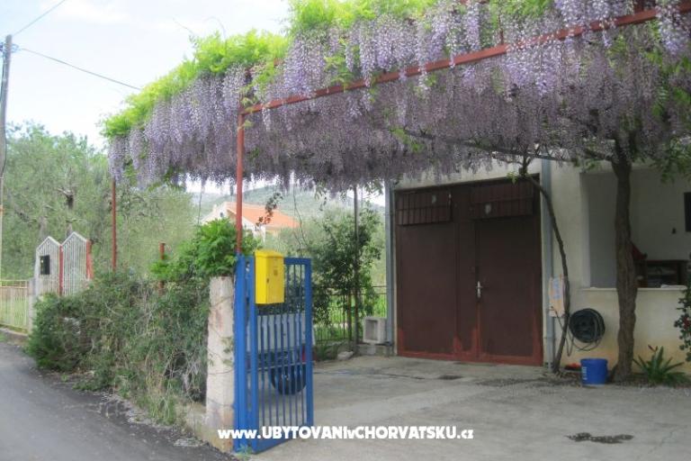 Appartamento Denis – foto 9
