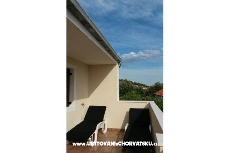 Appartamento ANA – foto 10