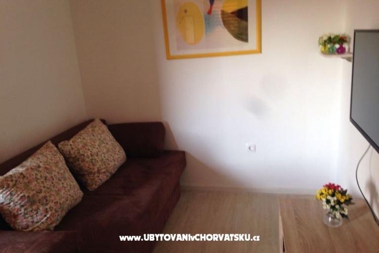 Appartamento ANA – foto 12
