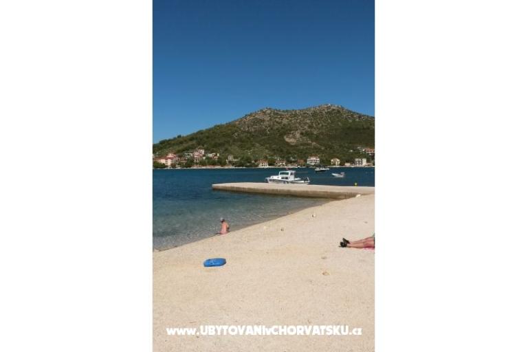 Appartamento ANA – foto 14