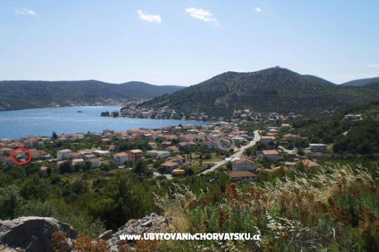 Appartamento ANA – foto 15