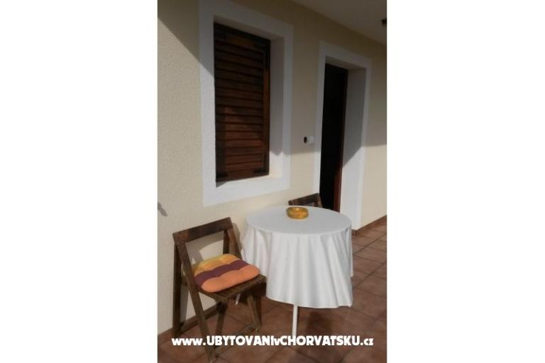 Appartamento ANA – foto 16