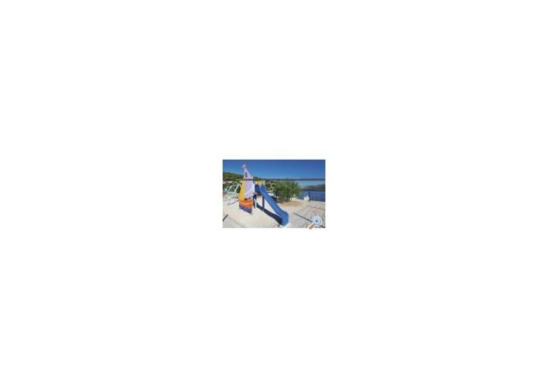 Appartamento ANA – foto 18
