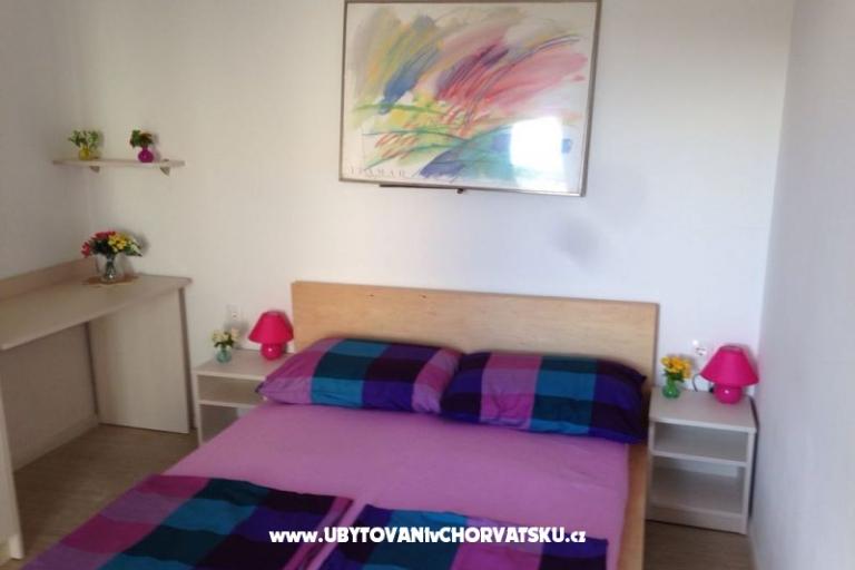 Appartamento ANA – foto 3