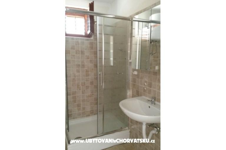 Appartamento ANA – foto 4