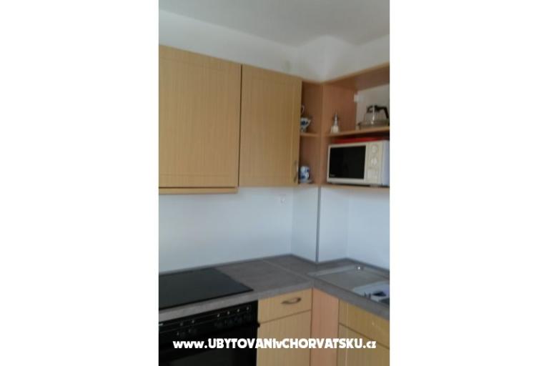 Appartamento ANA – foto 5