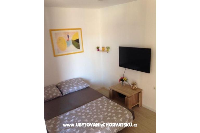Appartamento ANA – foto 6