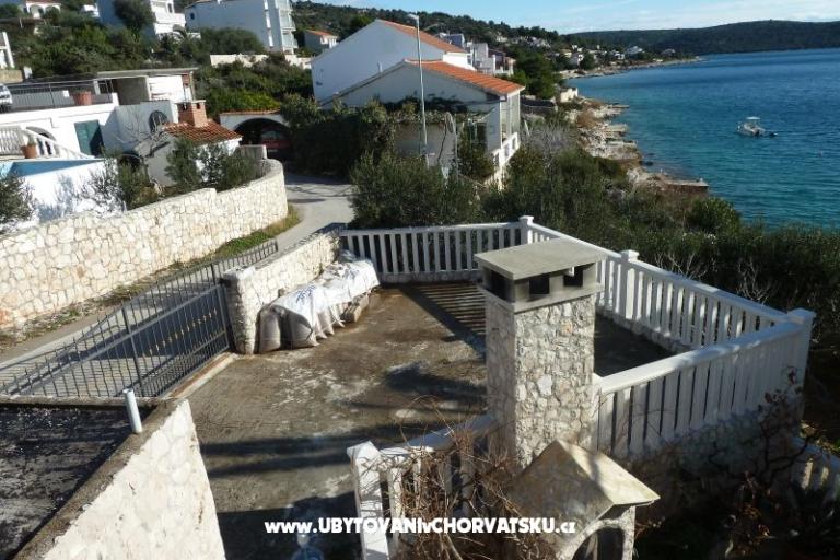 Appartamento Bartulović – foto 10