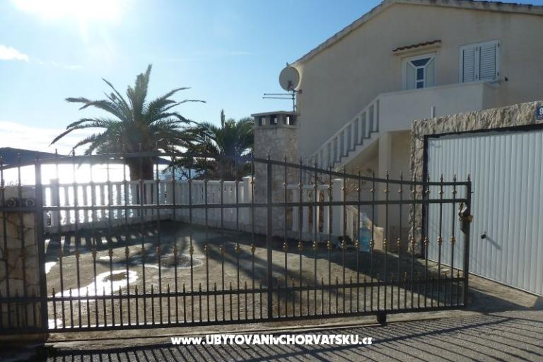Appartamento Bartulović – foto 11