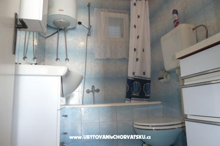 Appartamento Bartulović – foto 6