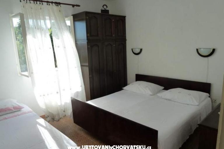 Appartamento Bartulović – foto 7