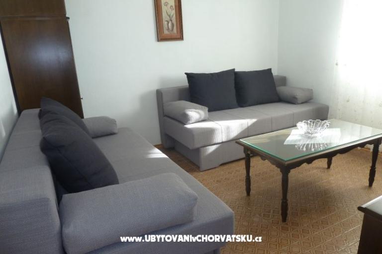 Appartamento Bartulović – foto 8