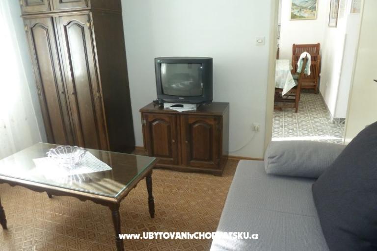 Appartamento Bartulović – foto 9