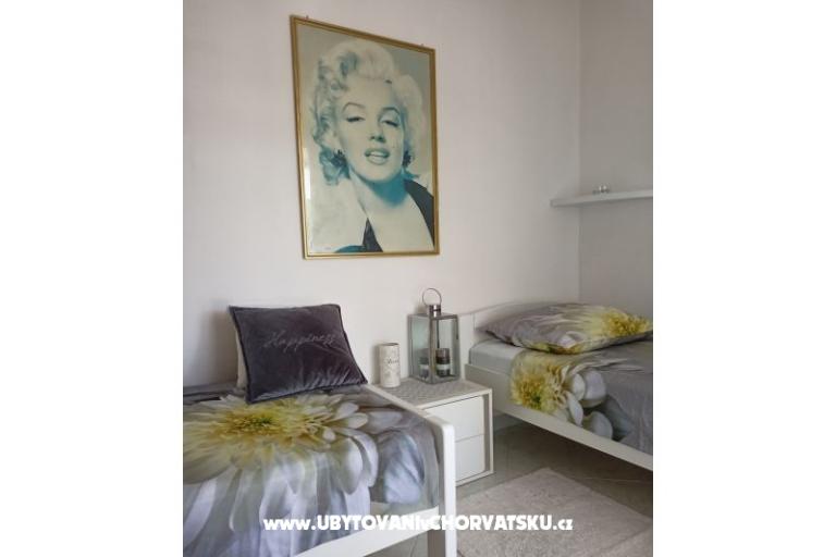 Appartamento Botić – foto 10