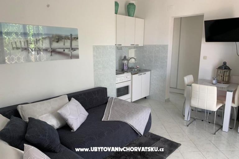 Appartamento Botić – foto 11