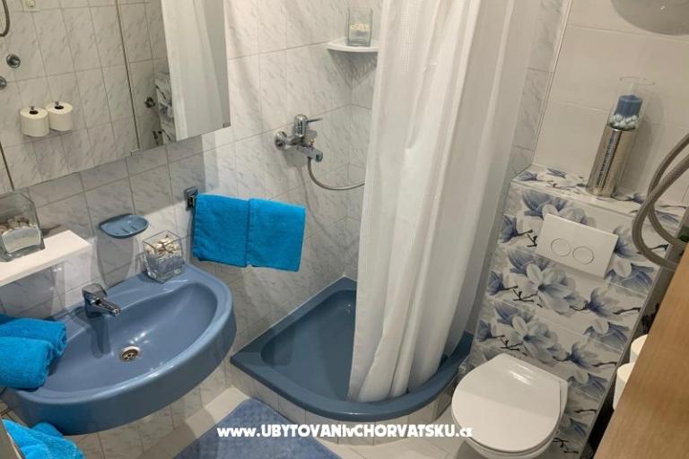 Appartamento Botić – foto 13