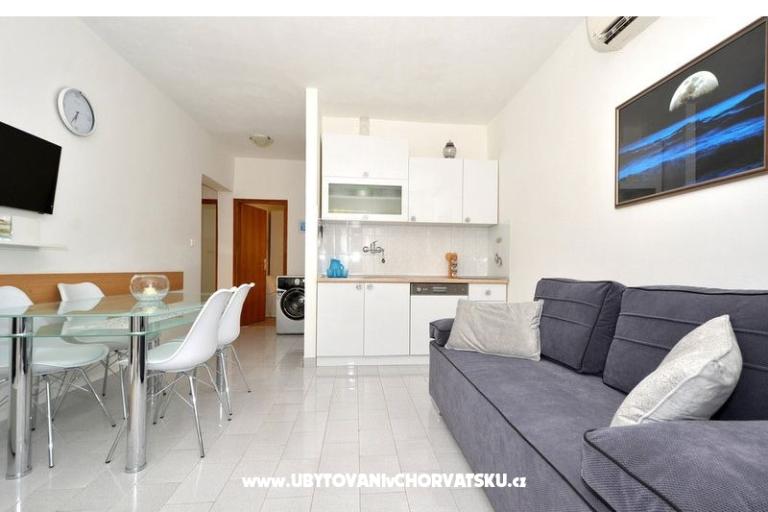 Appartamento Botić – foto 14