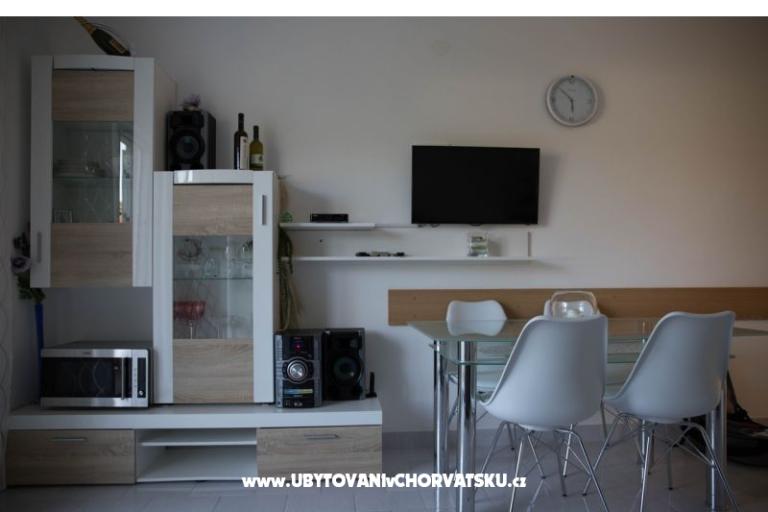 Appartamento Botić – foto 15