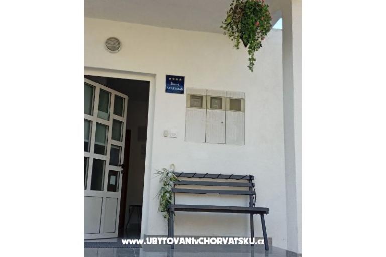 Appartamento Botić – foto 16
