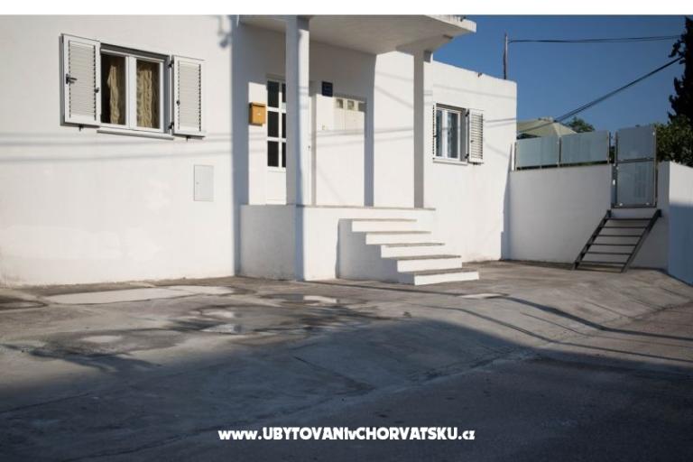 Appartamento Botić – foto 18