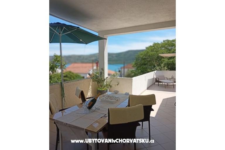 Appartamento Botić – foto 3