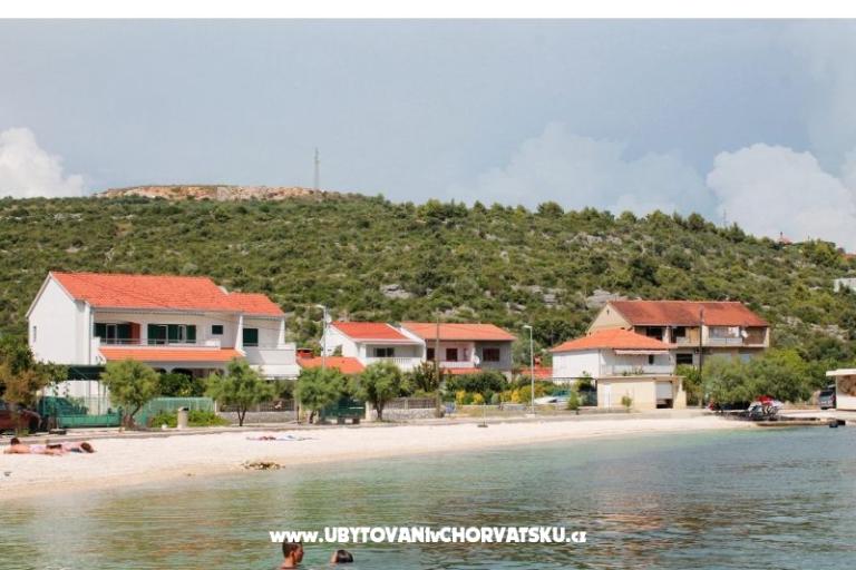 Appartamento Botić – foto 5