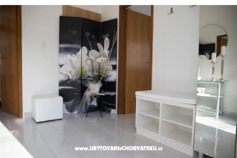 Appartamento Botić – foto 7