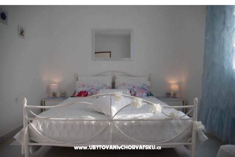 Appartamento Botić – foto 8