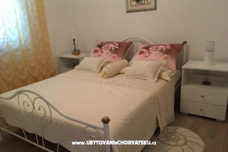 Appartamento Botić – foto 9