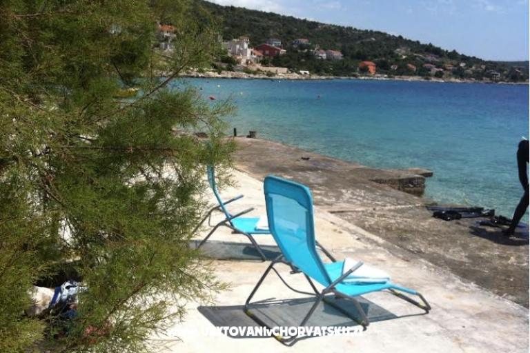 Appartamento Cristian Sevid – foto 10
