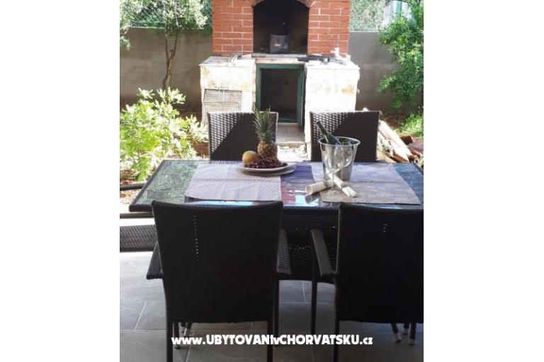 Appartamento Cristian Sevid – foto 12