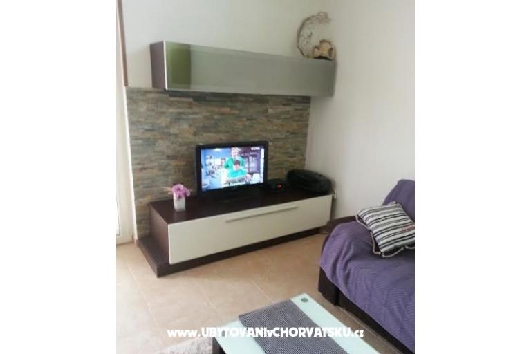 Appartamento Cristian Sevid – foto 13