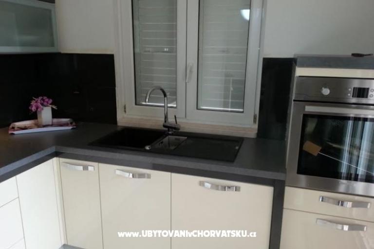 Appartamento Cristian Sevid – foto 14