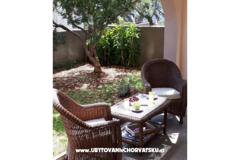 Appartamento Cristian Sevid – foto 16