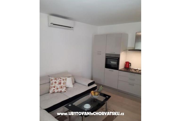 Appartamento Cristian Sevid – foto 18