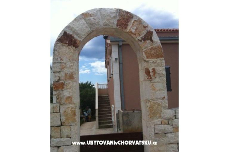 Appartamento Cristian Sevid – foto 2