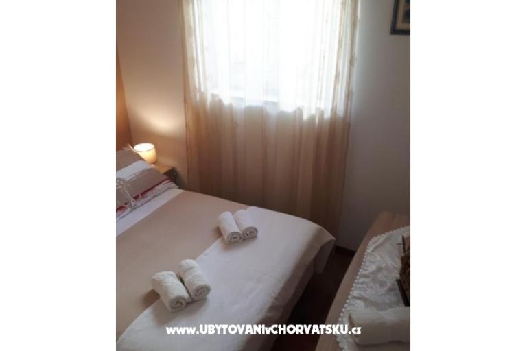 Appartamento Cristian Sevid – foto 4