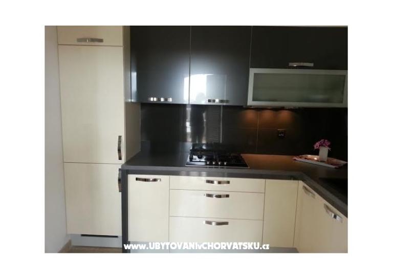 Appartamento Cristian Sevid – foto 6