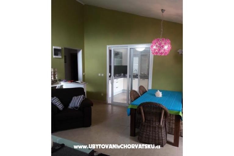 Appartamento Cristian Sevid – foto 7
