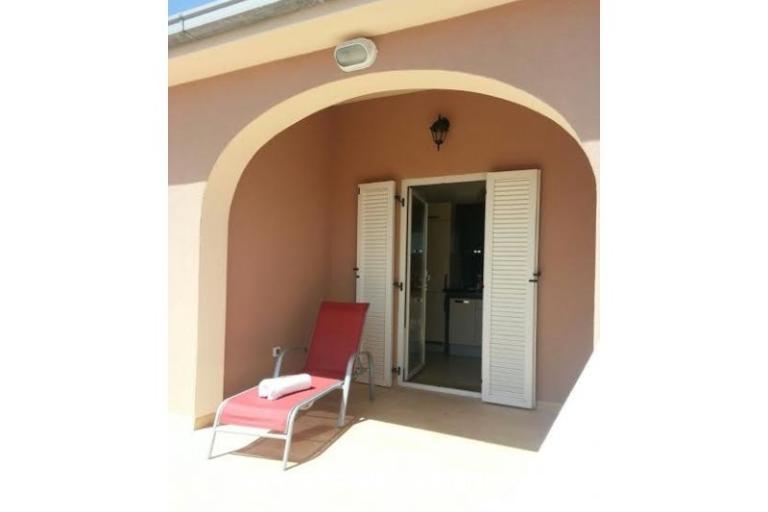Appartamento Cristian Sevid – foto 9