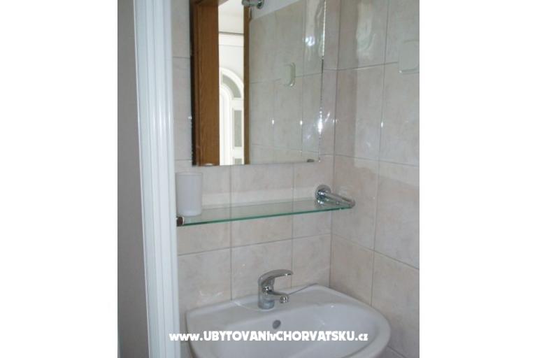 Appartamento Dragica – foto 10