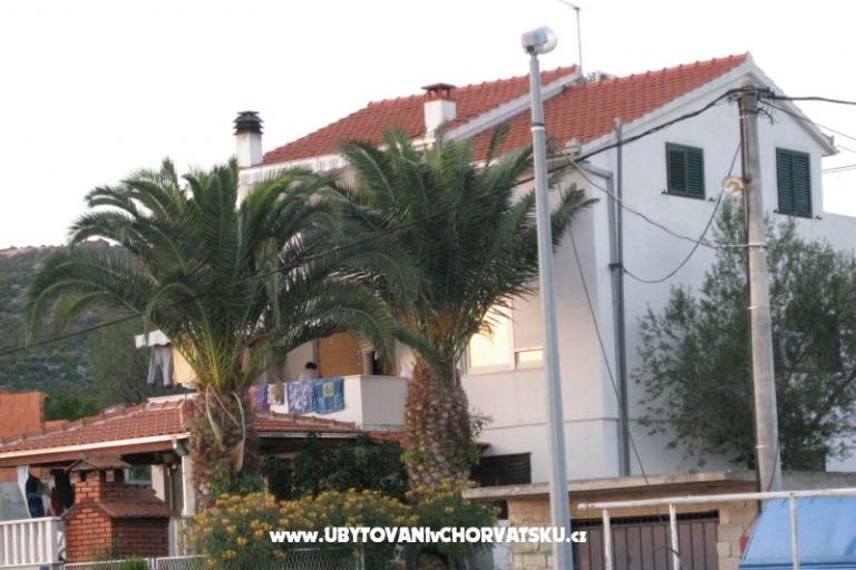 Appartamento Dragica – foto 11