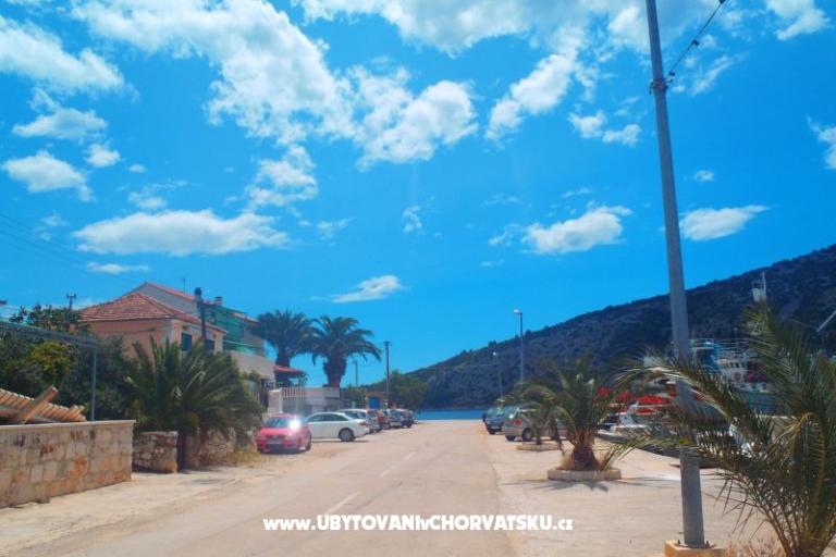 Appartamento Dragica – foto 12