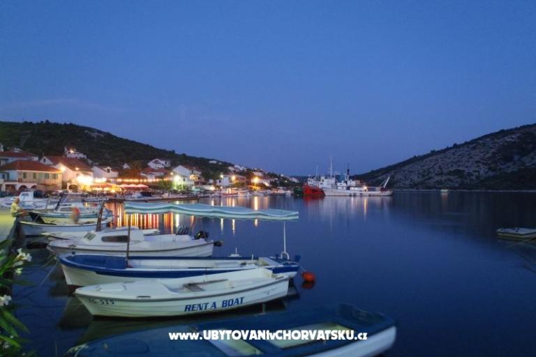 Appartamento Dragica – foto 14