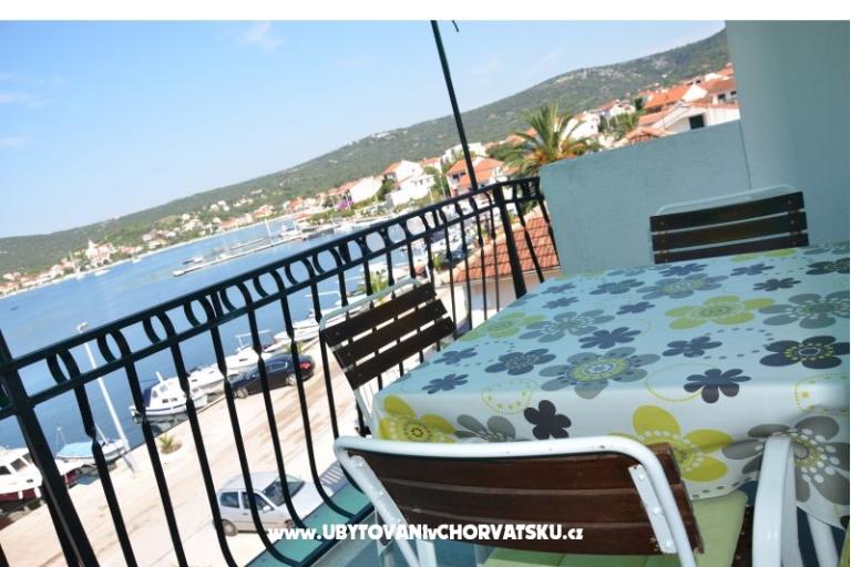 Appartamento Dragica – foto 15