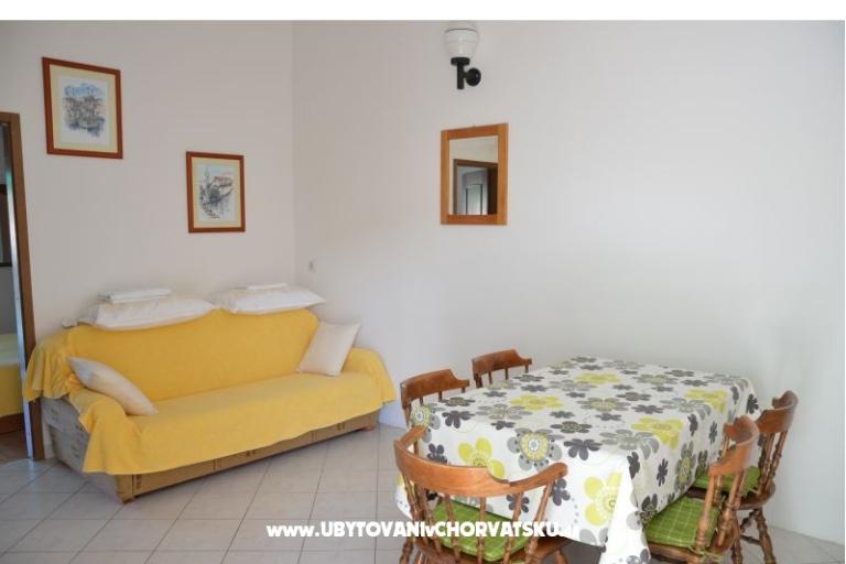 Appartamento Dragica – foto 16