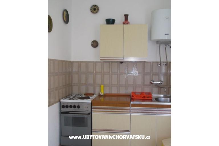 Appartamento Dragica – foto 17