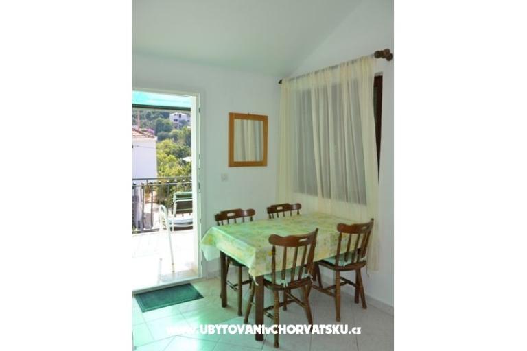 Appartamento Dragica – foto 18