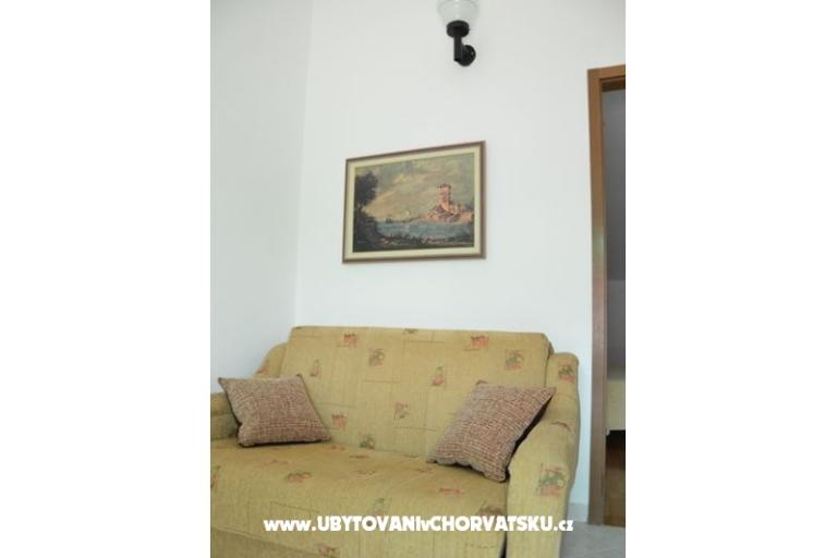 Appartamento Dragica – foto 3