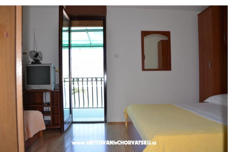 Appartamento Dragica – foto 6
